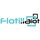 flotillaiot2